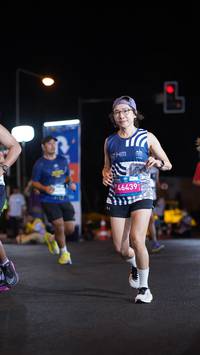 BIB: 
                            <button type="button" onclick="openModal(23101502)" class="btn btn-primary btn-sm float-right btn-popup" data-toggle="modal" data-target=".modal-high-quality">
                        <i class="fas fa-shopping-cart"></i> Add to Cart
                    </button>
                                            <button type="button" onclick="isThisMe(23101502, true)" class="btn btn-success btn-sm float-right btn-popup btn-isme hidden" data-toggle="tooltip" data-placement="bottom" title="นี่คือรูปของคุณใช่ไหม คลิกที่นี่เพื่อเอาเข้าอัลบั้ม">
                        <i class="fas fa-plus"></i> Add to album
                    </button>
                    <button type="button" onclick="isThisMe(23101502, false)" class="btn btn-warning btn-sm float-right btn-popup btn-isnotme hidden">
                        <i class="fas fa-ban"></i> Remove from album
                    </button>